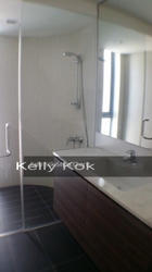 Double Bay Residences (D18), Condominium #132103792